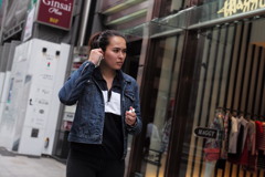 真剣なミュージック