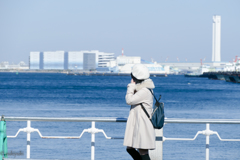 銅鑼の音は別れのメロディ