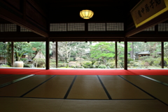 北越物語　とりあえず撮ってみた