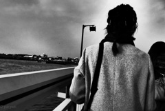 なんとなく世紀末