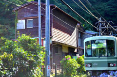 江ノ島電鉄