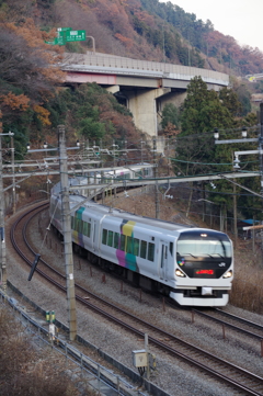 IMGP3458