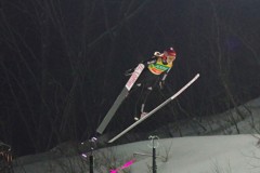 蔵王