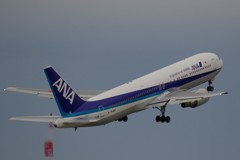 宮古空港