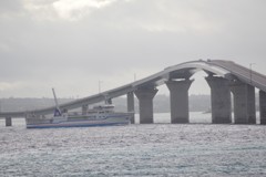 伊良部大橋