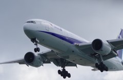 瀬長島