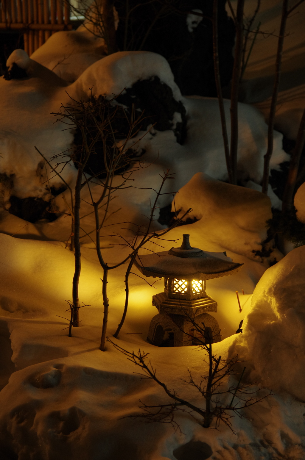 草津温泉