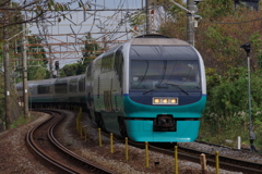 小田原