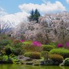 河口湖