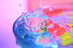 ブルーライト