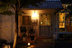 まちの本屋さん