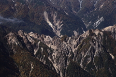 ステゴサウルス