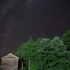 星小屋