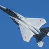 岐阜基地航空祭　F-15