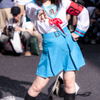 涼宮ハルヒ⑨