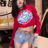 佐伯リナ⑪