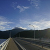 河口湖大橋