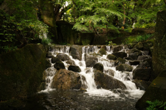 清流