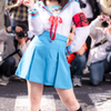 涼宮ハルヒ⑥