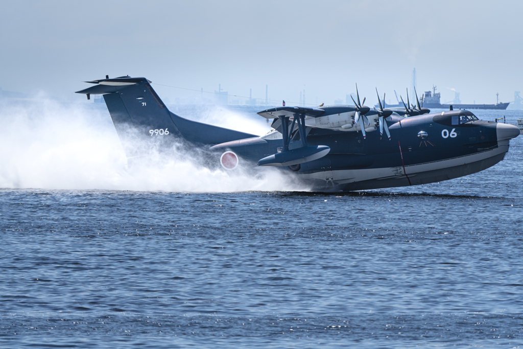 Red Bull Air Race Chiba 2019