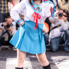涼宮ハルヒ②