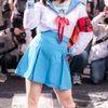 涼宮ハルヒ⑧