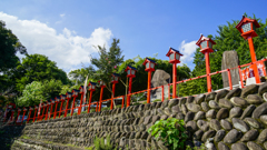 整列