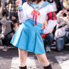 涼宮ハルヒ⑤