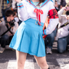 涼宮ハルヒ⑦