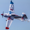 Red Bull Air Race Chiba 2019