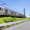 関西本線
