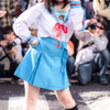 涼宮ハルヒ①