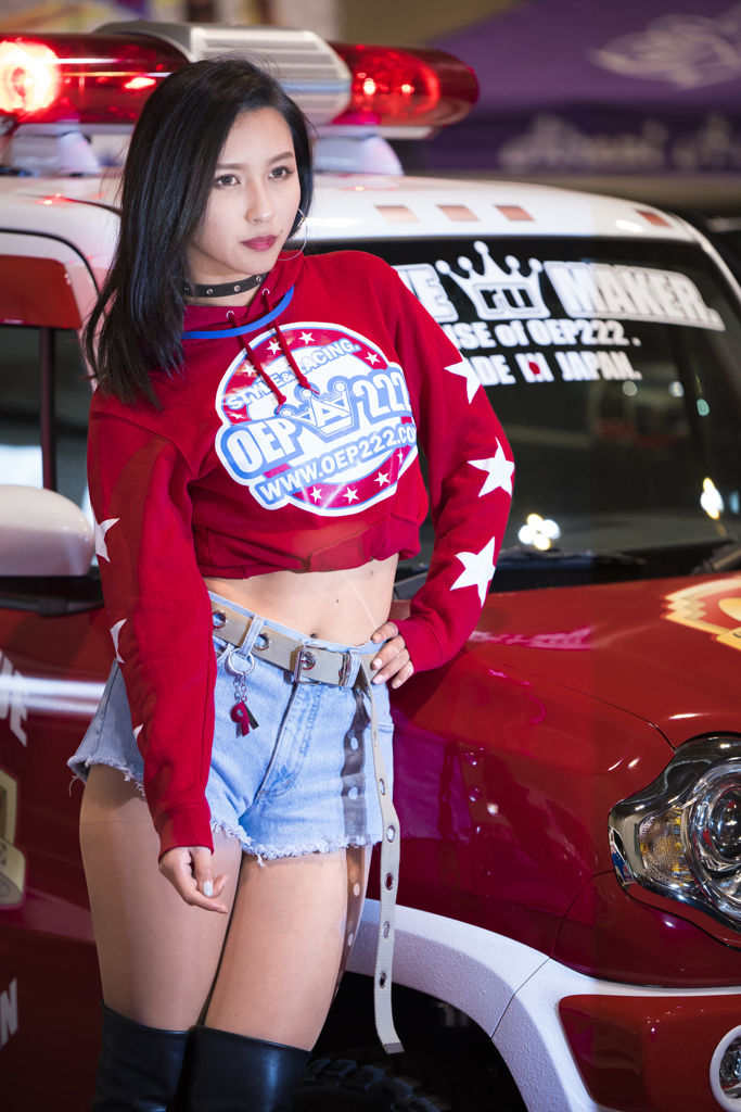佐伯リナ⑯