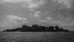 GUNKANJIMA