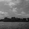 GUNKANJIMA