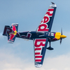 Red Bull Air Race Chiba 2019