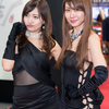 名古屋オートトレンド2017⑲