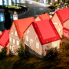 Red Roof