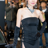 名古屋オートトレンド2017㉝