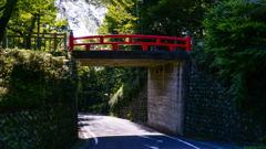 光輝くあちらの世界