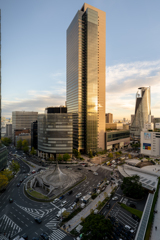 名古屋