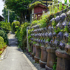 土管かべ②