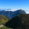 IMG_2664
