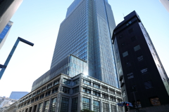 405A0033
