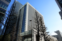 405A0054
