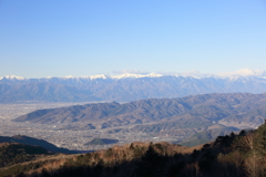 DPP_0004
