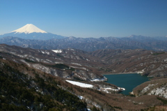 富士山　part3