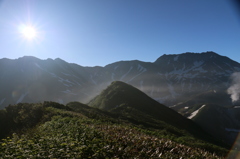 IMG_2976