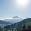 富士山7