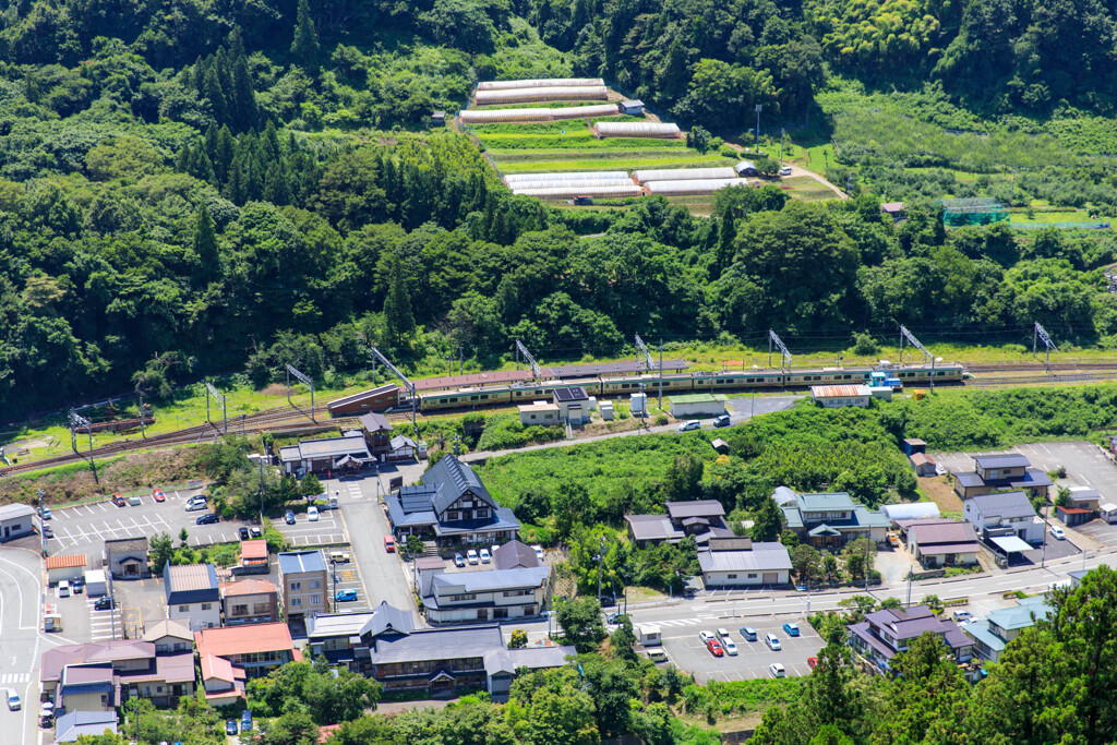 405A6951